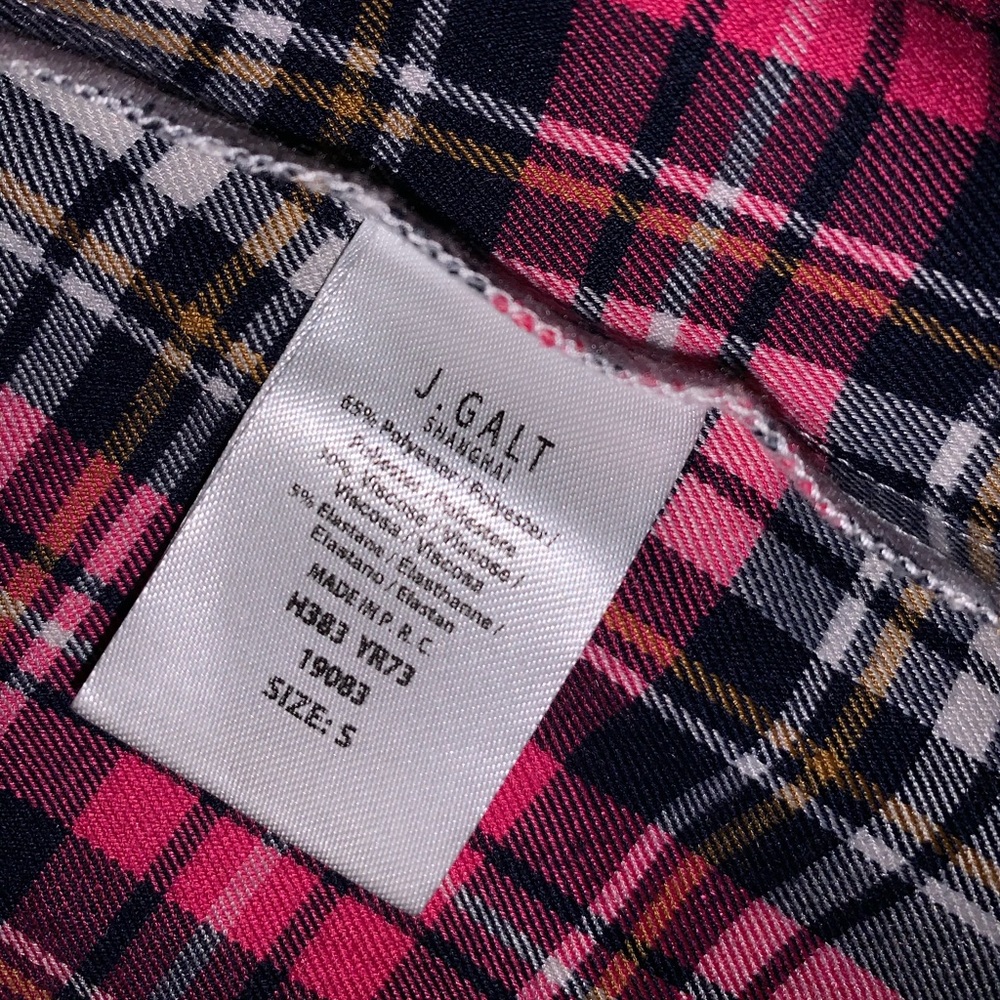 Doesn’t Fit me - Picture 4 of 4